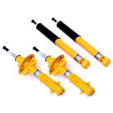 Shock Absorbers